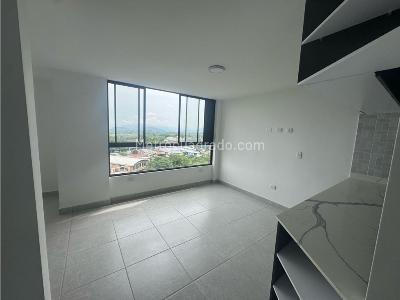 Apartamento en venta en Cerritos, Pereira · foto 9 de 20