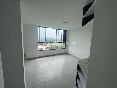 Apartamento en venta en Cerritos, Pereira · foto 10 de 20
