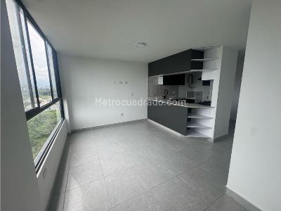 Apartamento en venta en Cerritos, Pereira · foto 11 de 20