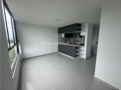 Apartamento en venta en Cerritos, Pereira · foto 12 de 20