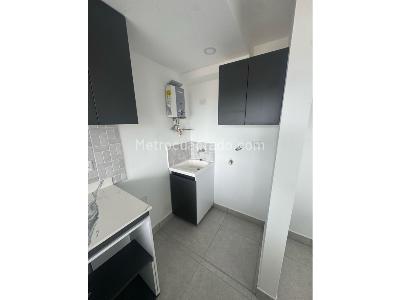 Apartamento en venta en Cerritos, Pereira · foto 13 de 20