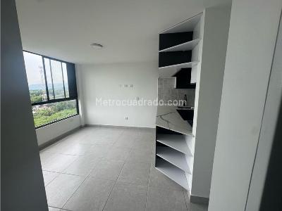 Apartamento en venta en Cerritos, Pereira · foto 14 de 20
