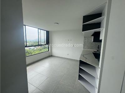 Apartamento en venta en Cerritos, Pereira · foto 15 de 20