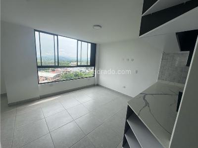 Apartamento en venta en Cerritos, Pereira · foto 16 de 20