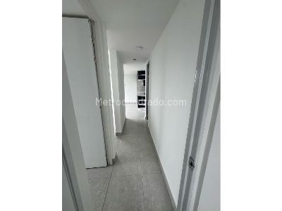 Apartamento en venta en Cerritos, Pereira · foto 17 de 20