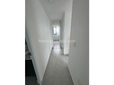 Apartamento en venta en Cerritos, Pereira · foto 18 de 20