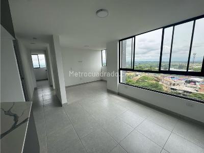 Apartamento en venta en Cerritos, Pereira · foto 19 de 20