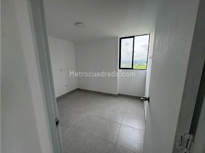 Apartamento en venta en Cerritos, Pereira · foto 20 de 20