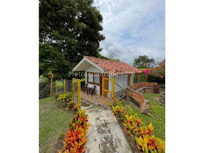Casa en venta en Morelia, Pereira · foto 5 de 20