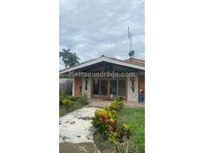 Casa en venta en Morelia, Pereira · foto 6 de 20