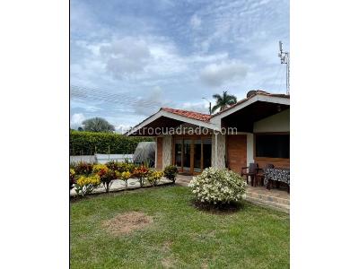 Casa en venta en Morelia, Pereira · foto 7 de 20