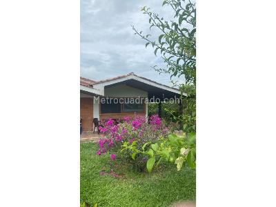 Casa en venta en Morelia, Pereira · foto 8 de 20