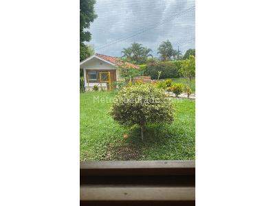 Casa en venta en Morelia, Pereira · foto 9 de 20