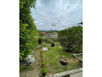 Casa en venta en Morelia, Pereira · foto 10 de 20