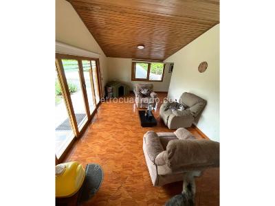 Casa en venta en Morelia, Pereira · foto 12 de 20