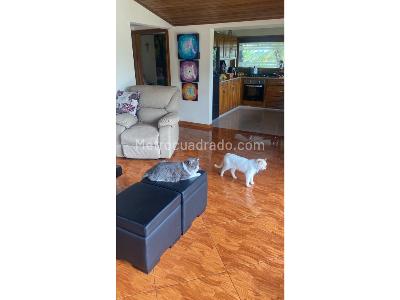 Casa en venta en Morelia, Pereira · foto 13 de 20