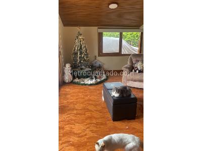 Casa en venta en Morelia, Pereira · foto 14 de 20