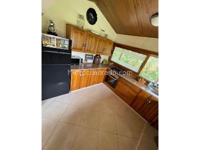 Casa en venta en Morelia, Pereira · foto 15 de 20