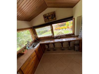 Casa en venta en Morelia, Pereira · foto 16 de 20