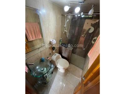 Casa en venta en Morelia, Pereira · foto 17 de 20