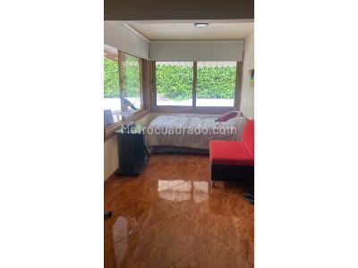 Casa en venta en Morelia, Pereira · foto 19 de 20
