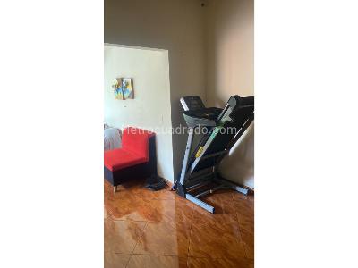 Casa en venta en Morelia, Pereira · foto 20 de 20