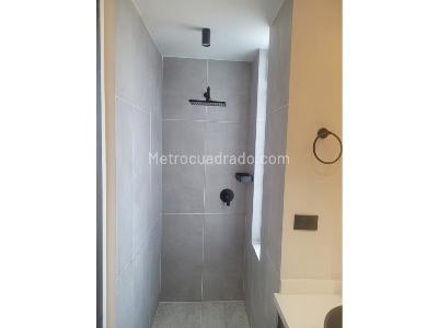 Casa en venta en Avenida Sur, Pereira · foto 20 de 20