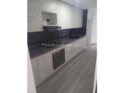 Casa en venta en Avenida Sur, Pereira · foto 3 de 20