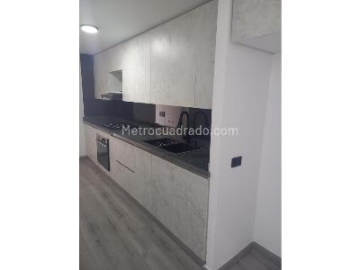 Casa en venta en Avenida Sur, Pereira · foto 4 de 20