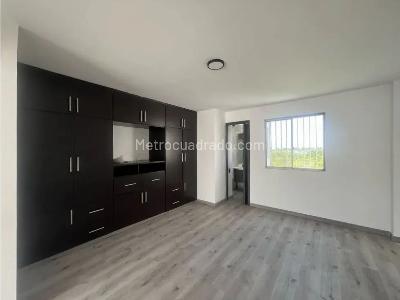 Casa en venta en Avenida Sur, Pereira · foto 6 de 20