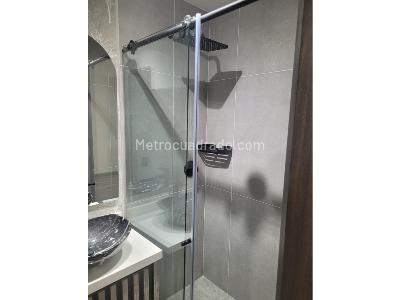 Casa en venta en Avenida Sur, Pereira · foto 7 de 20