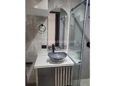 Casa en venta en Avenida Sur, Pereira · foto 8 de 20