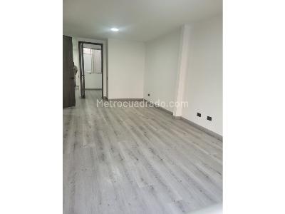 Casa en venta en Avenida Sur, Pereira · foto 9 de 20