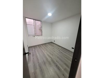Casa en venta en Avenida Sur, Pereira · foto 10 de 20