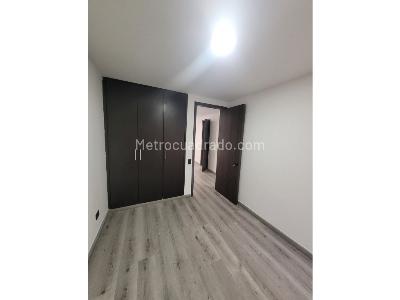 Casa en venta en Avenida Sur, Pereira · foto 11 de 20