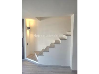 Casa en venta en Avenida Sur, Pereira · foto 12 de 20