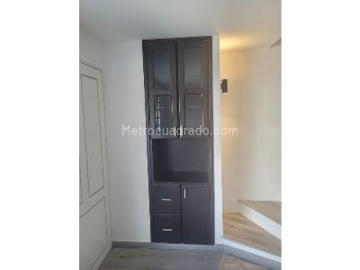Casa en venta en Avenida Sur, Pereira · foto 13 de 20