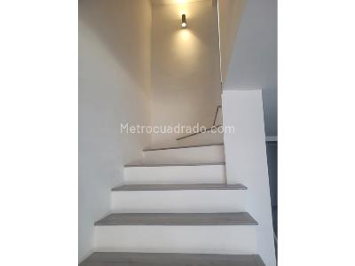 Casa en venta en Avenida Sur, Pereira · foto 14 de 20