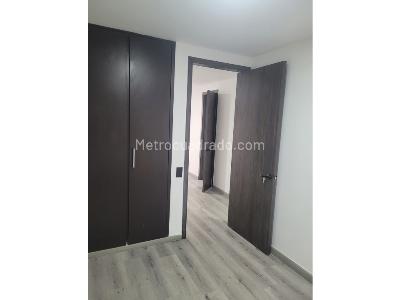 Casa en venta en Avenida Sur, Pereira · foto 15 de 20