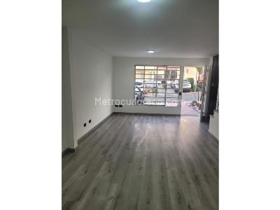 Casa en venta en Avenida Sur, Pereira · foto 16 de 20