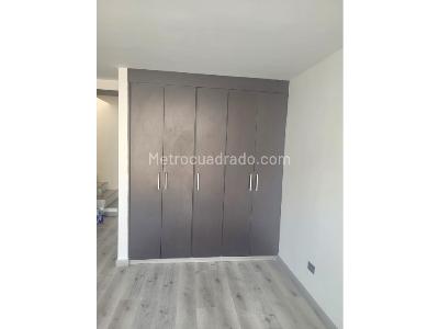 Casa en venta en Avenida Sur, Pereira · foto 17 de 20