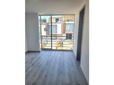 Casa en venta en Avenida Sur, Pereira · foto 18 de 20