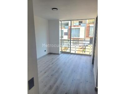 Casa en venta en Avenida Sur, Pereira · foto 19 de 20