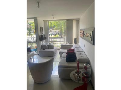 Apartamento en venta en Cerritos, Pereira · foto 2 de 20