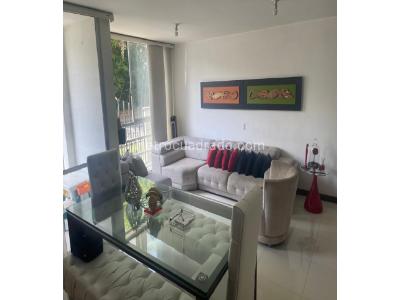 Apartamento en venta en Cerritos, Pereira · foto 3 de 20