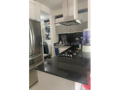 Apartamento en venta en Cerritos, Pereira · foto 5 de 20