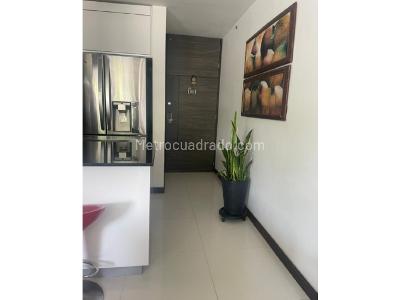 Apartamento en venta en Cerritos, Pereira · foto 6 de 20