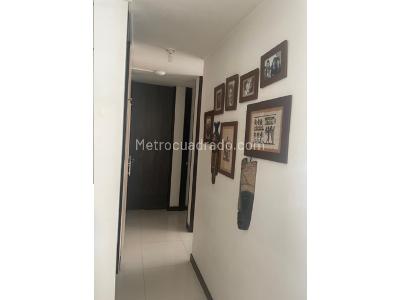 Apartamento en venta en Cerritos, Pereira · foto 7 de 20