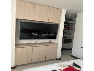 Apartamento en venta en Cerritos, Pereira · foto 8 de 20