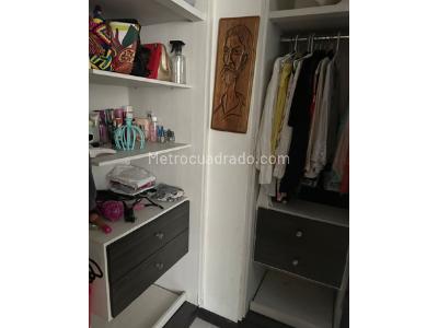 Apartamento en venta en Cerritos, Pereira · foto 9 de 20